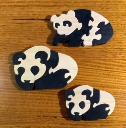 panda.jpg