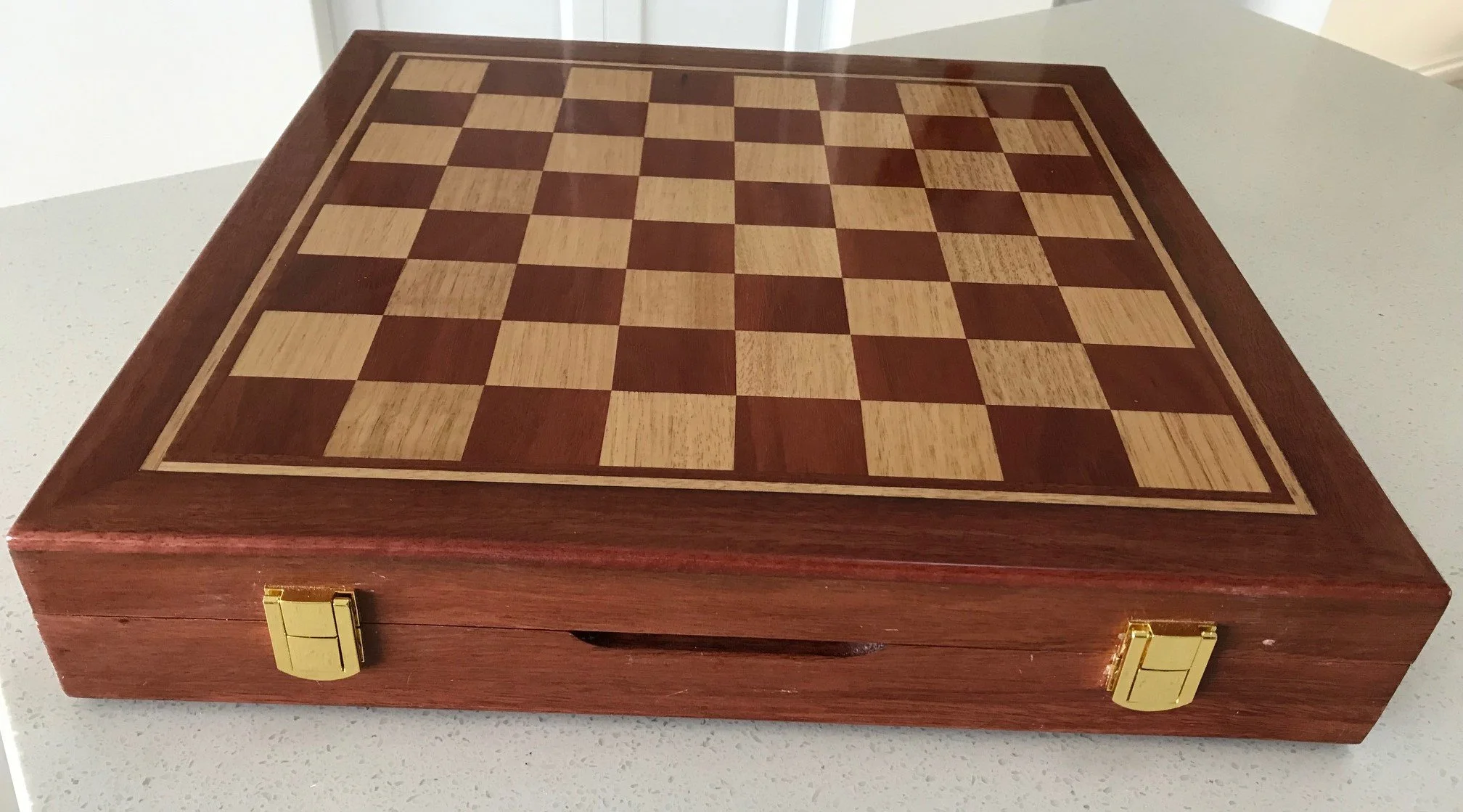 Chess box.jpg