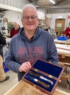 Glenn Ryan knife box.jpg