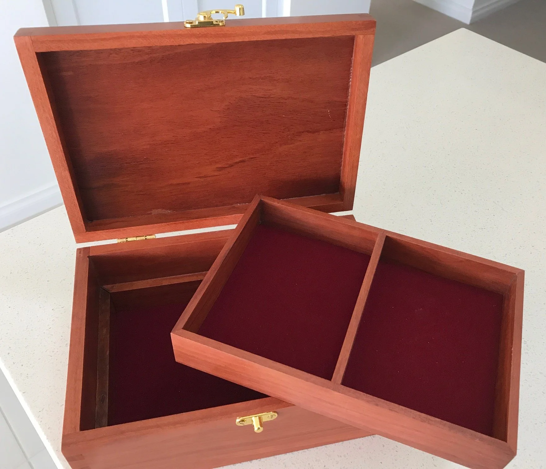 Jewellery Box.JPG