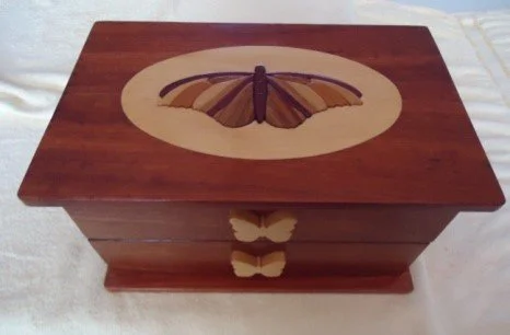 butterfly box.jpg