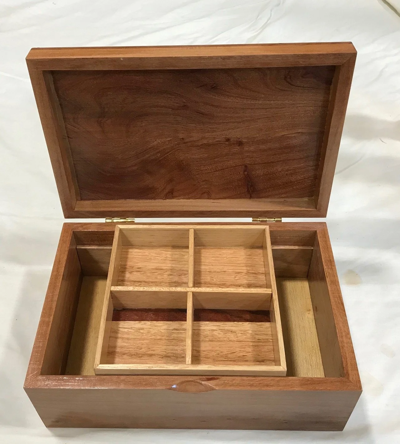 Geoff Findlay's box 2 Feb 2020.jpg