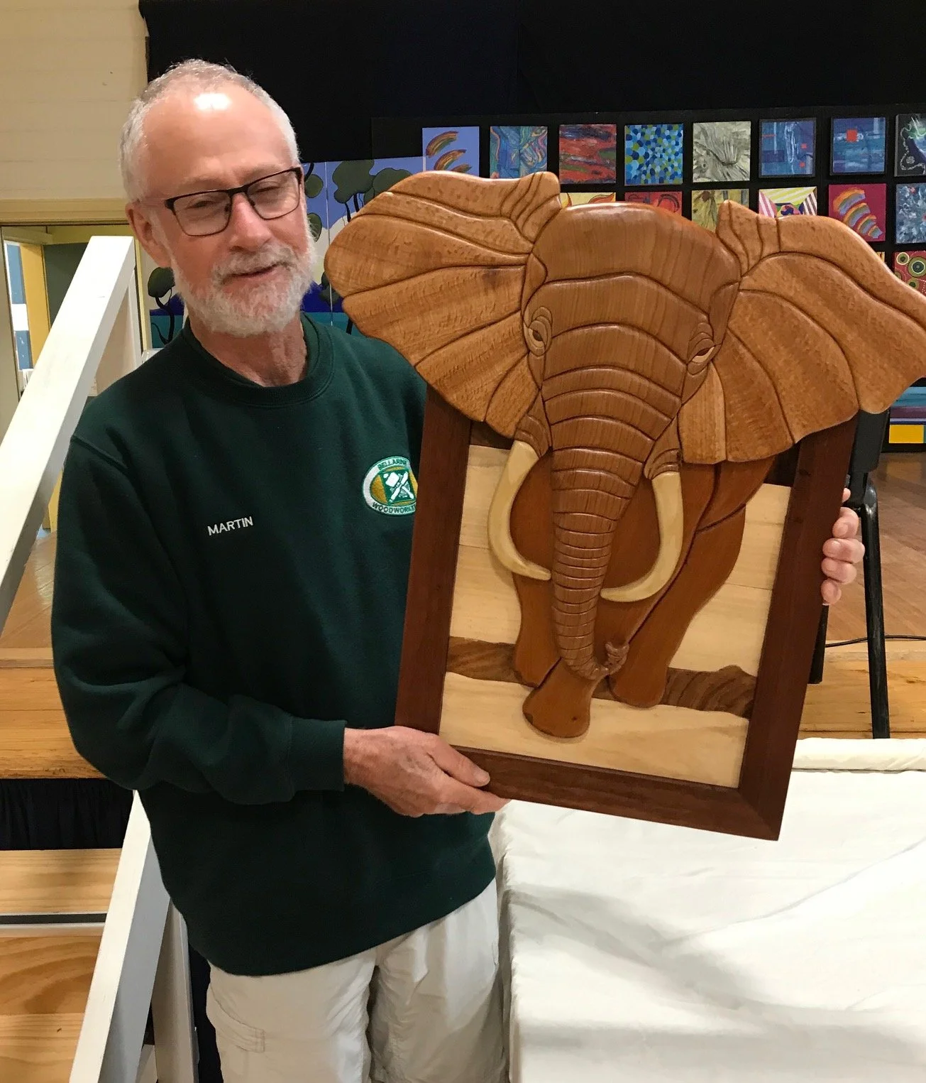 Martin Horevoorts's elephant -  Dec 2019.jpg