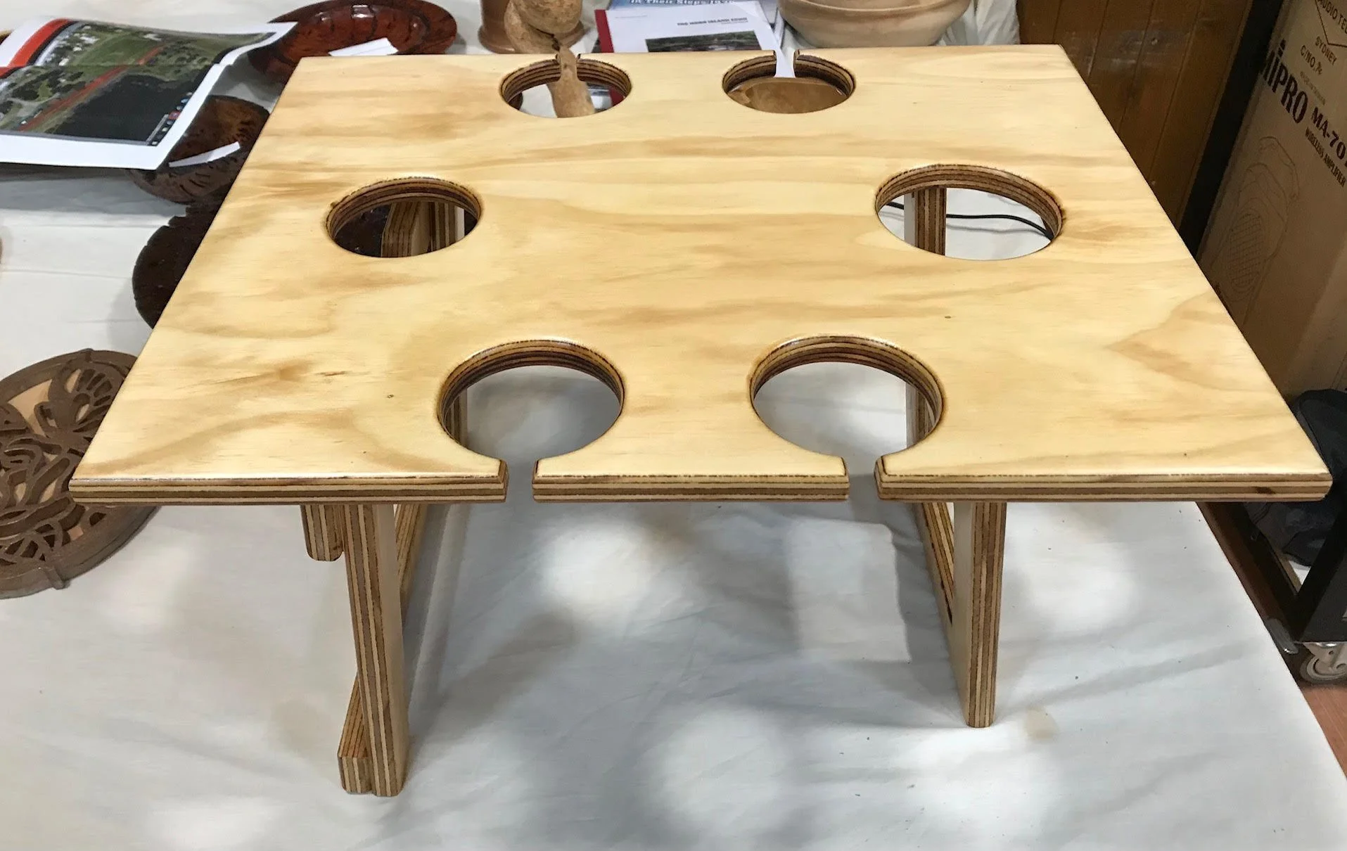 wine glass table.jpg