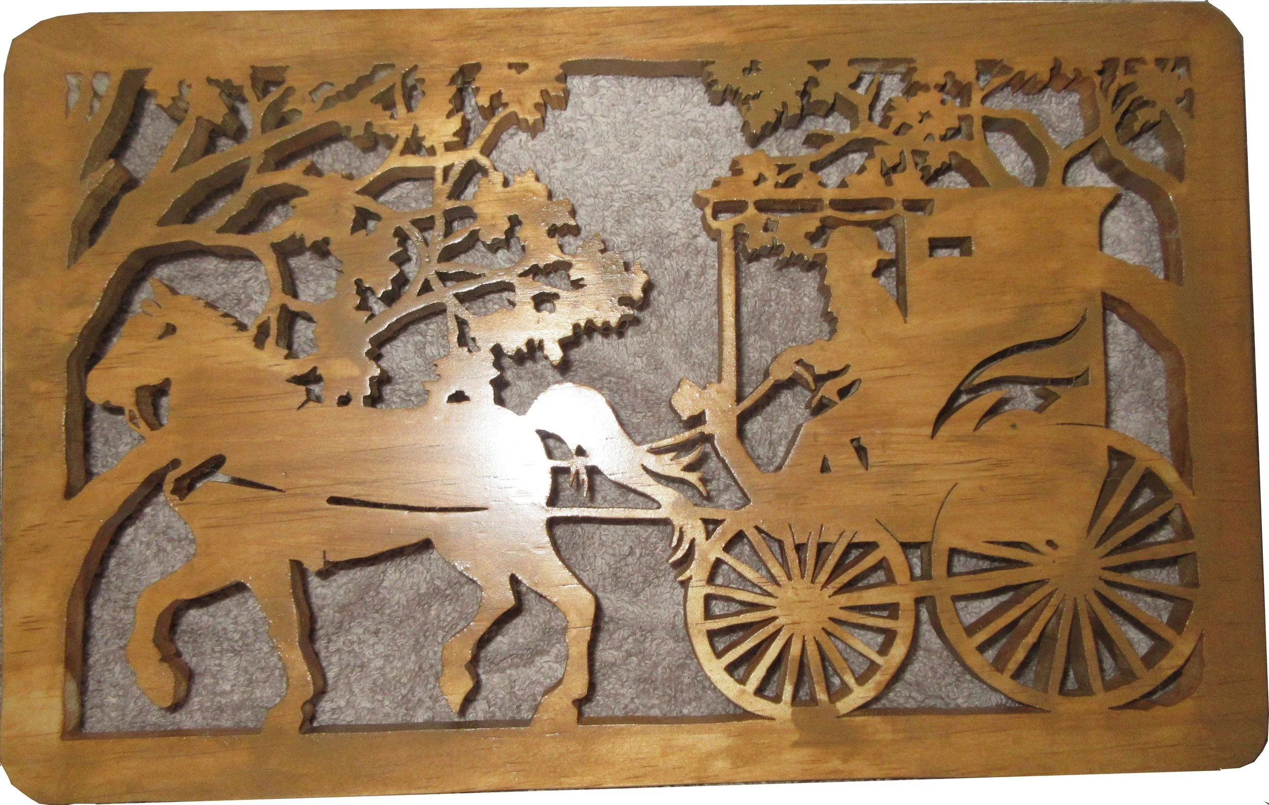 Horse and carriage3.jpg
