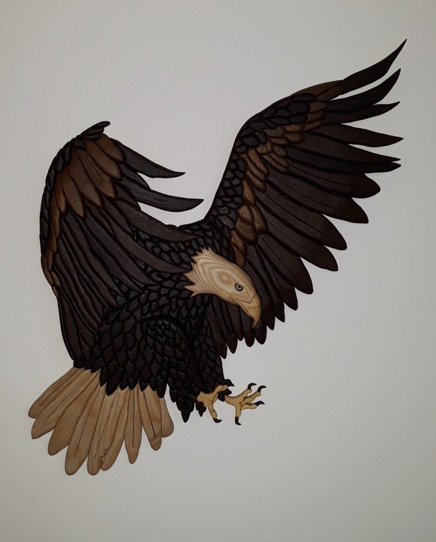Eagle.jpg