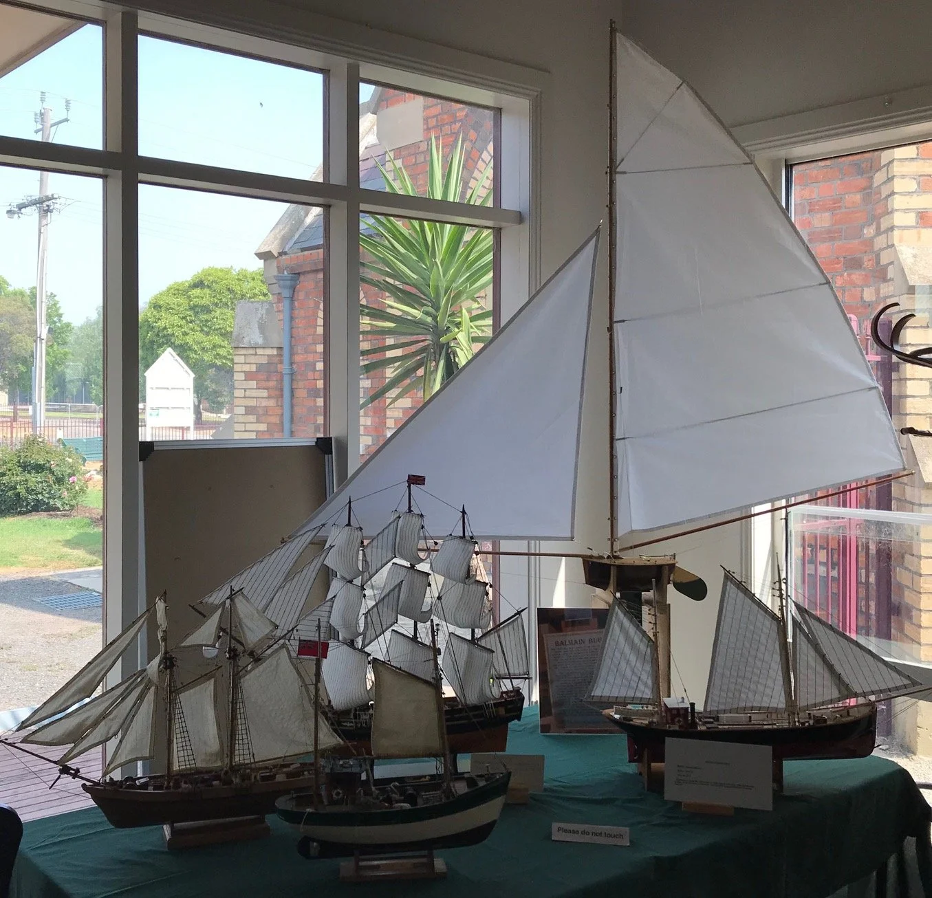 2020 Exhibition 3.jpg