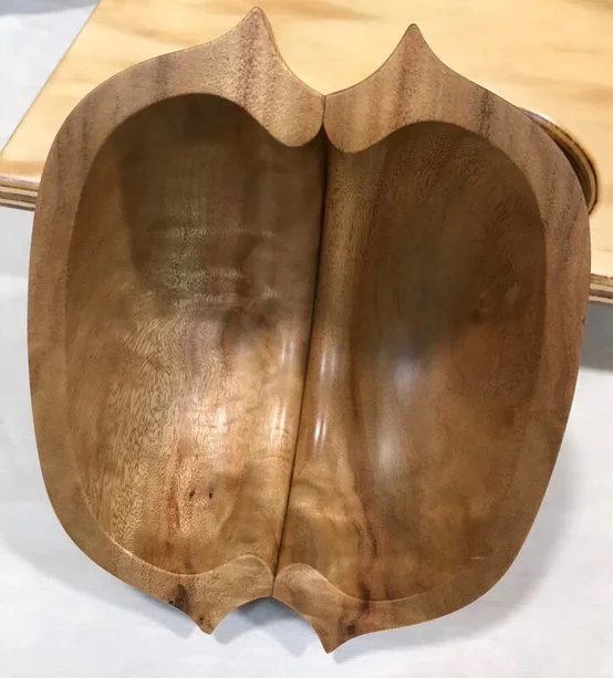 Eon's inside out bowl.jpg