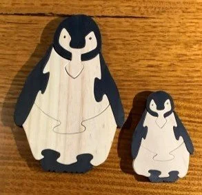 penguins.jpg
