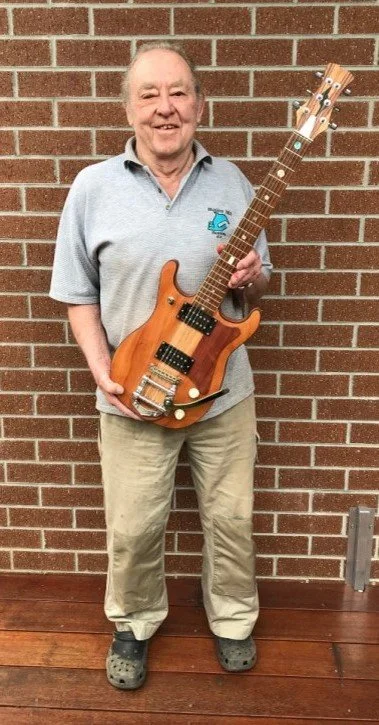 guitar.jpg