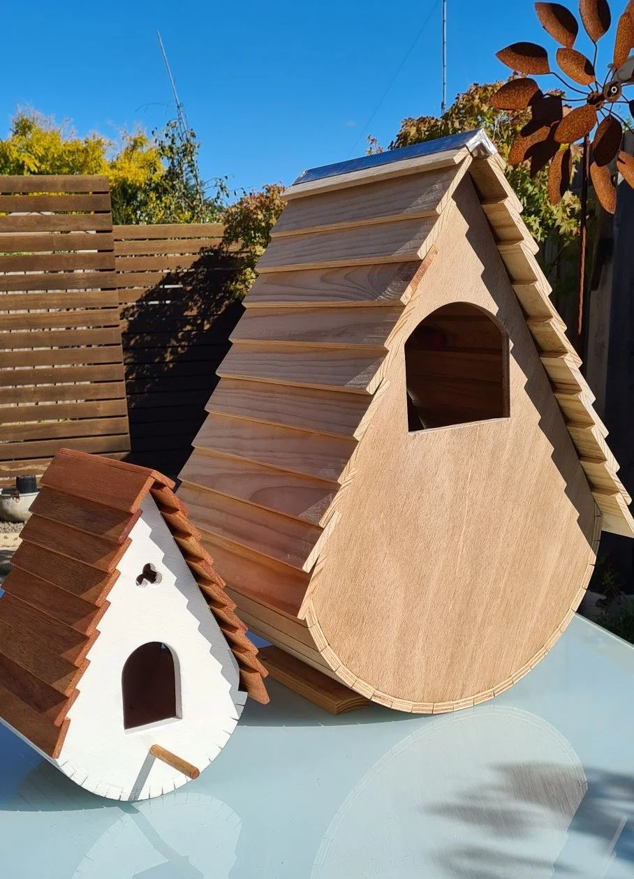 Jennifer Jackson.JPEG