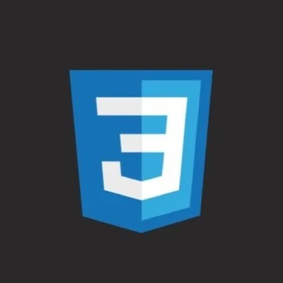css-icon.jpg