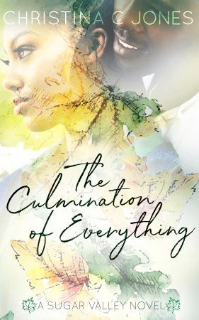  
 BK041 
 Sugar Valley 
 Contemporary 
 Sugar Valley 
 Enemies to Lovers 
 Medium 
 eBook 
 Paperback 
 Audiobook 
 2018 

 The Culmination of Everything 
 Sugar Valley · Book 1 
 Kyle &amp; Ben 