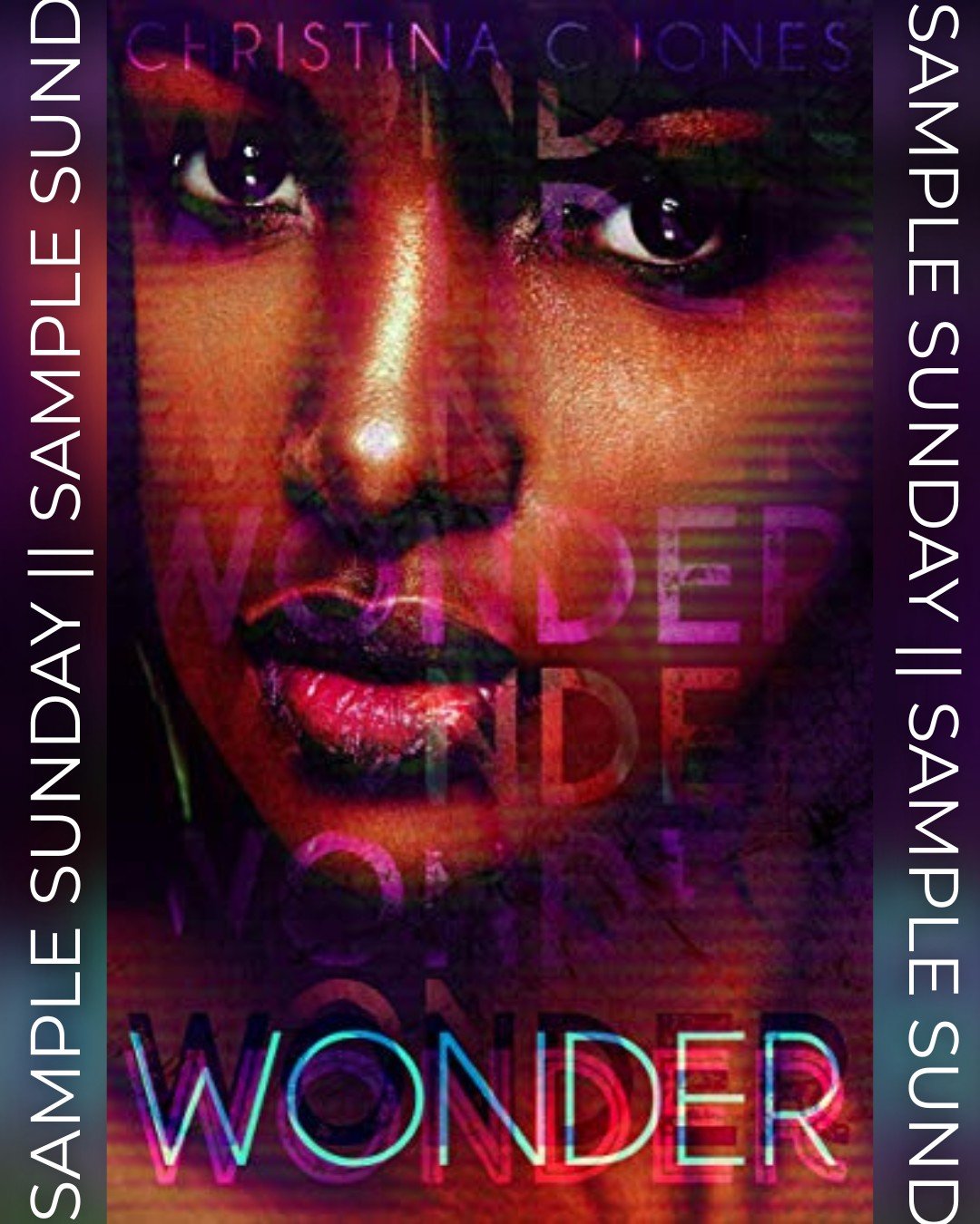 #samplesunday 

&ldquo;Are you suggesting that the current system is better? Where the world is ruled by rich sociopaths?&rdquo; 
Ruby threw her head back and laughed. &ldquo;Oh, honey, the world has always been ruled by rich sociopaths. Some of us a