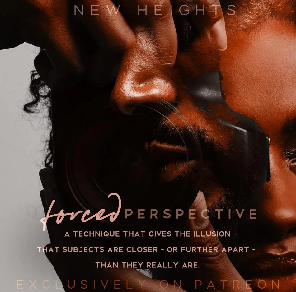 &ldquo;You up?&rdquo; As soon as I hit send on that text, I turned the phone over on my lap, my fingers tapping a pattern along the slick case as I forced myself to look out the window as the buildings rolled by. I really needed the answer to that qu