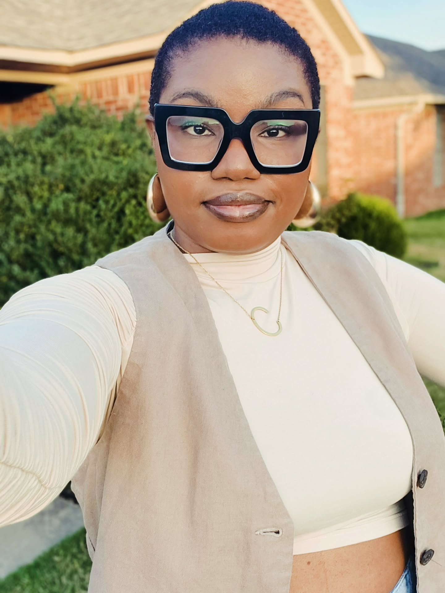 3x13=39, there's gotta be something to it, right? 😂