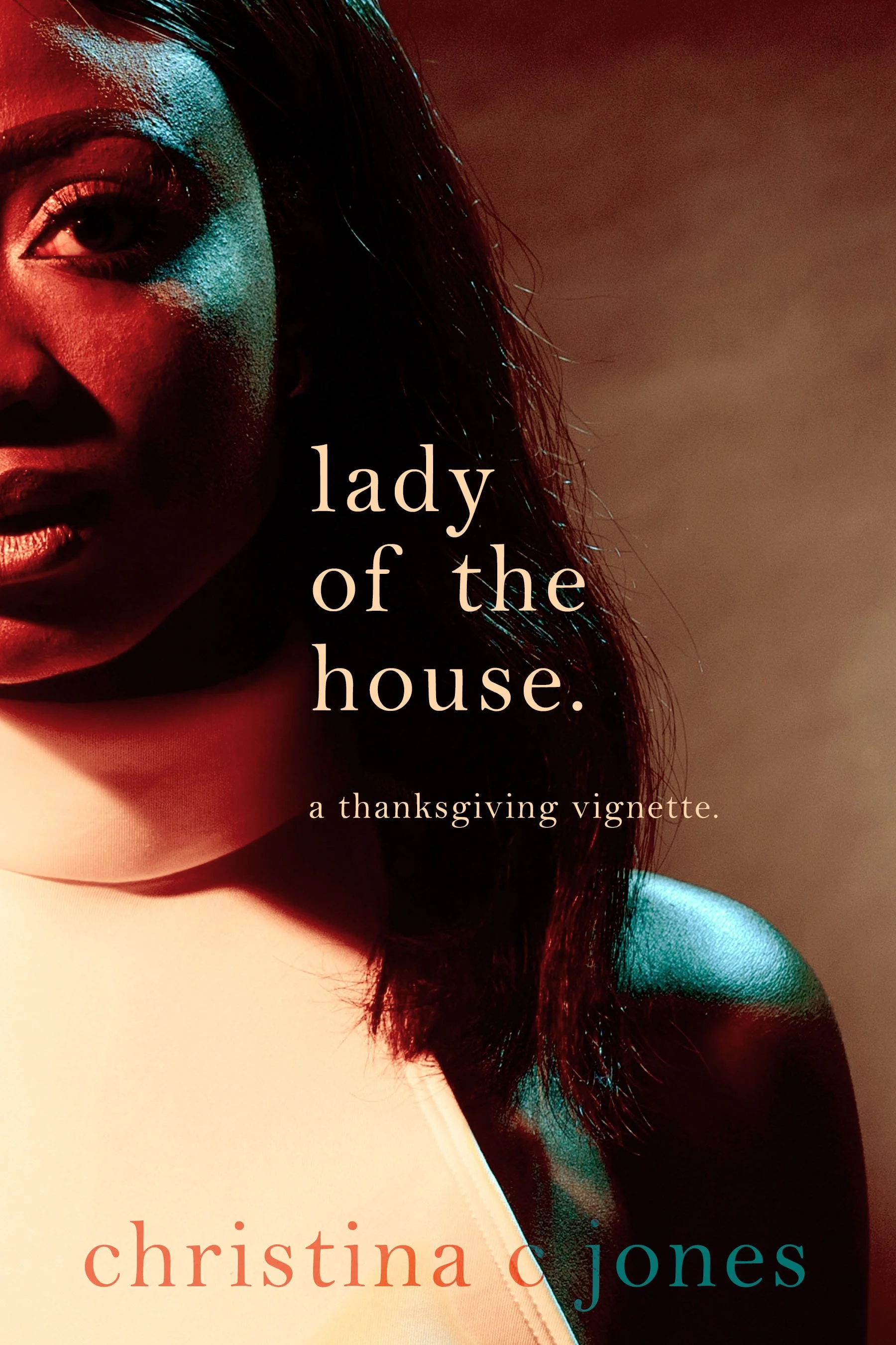  
 BK087 
 Blackwood Billions 
 Contemporary 
 Blackwood 
 Marriage of Convenience 
 None 
 eBook 
 2022 

 Lady Of The House 
 Blackwood Billions · Book 1 
 Nalani &amp; Orion 