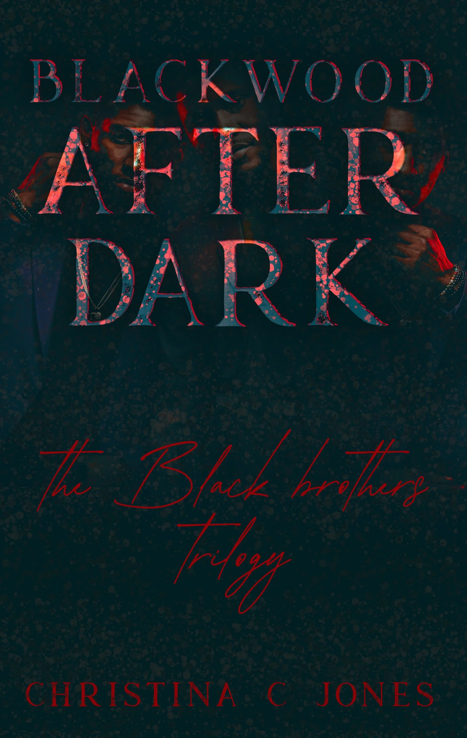  
 BK096 
 Blackwood After Dark 
 Paranormal 
 Blackwood 
 Vampires 
 High 
 2024 

 Blackwood After Dark 
 Blackwood After Dark 