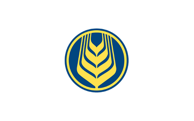 Graincorp.png