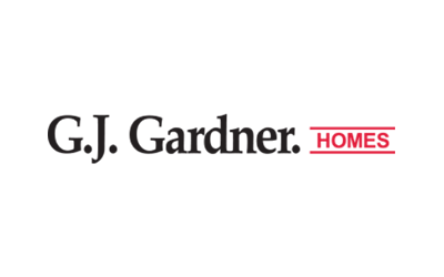 GJ-Gardner-Homes.png