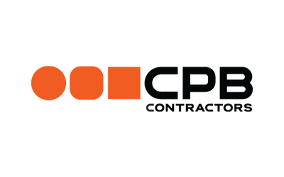 CPB-Contractors.png