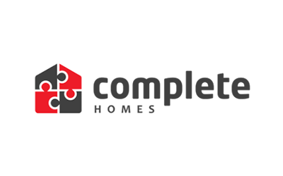 Complete-Homes.png