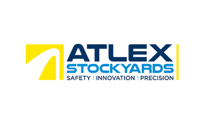 Atlex-Stockyards.png