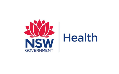 NSW+Health.png