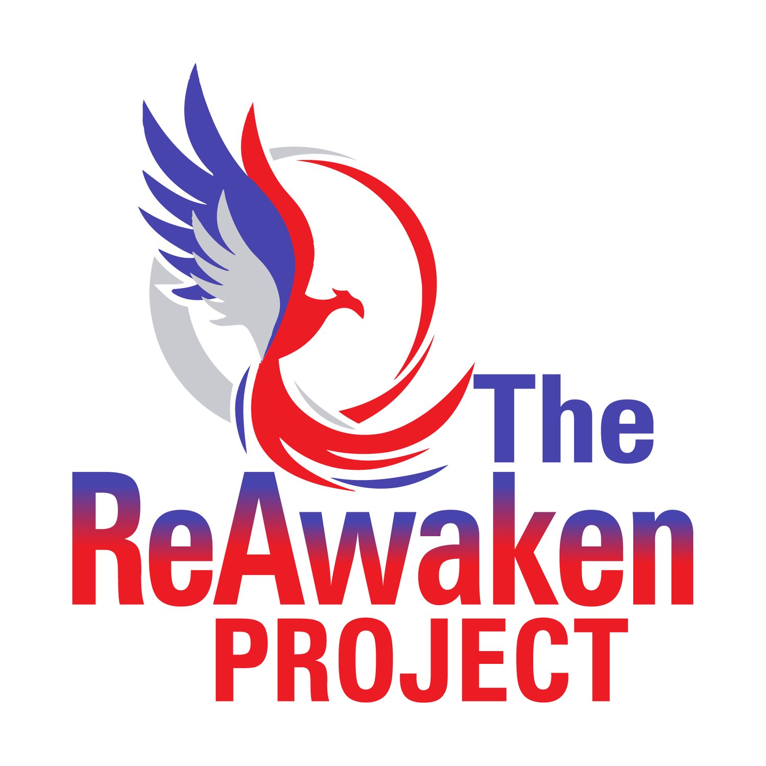 The ReAwaken Project