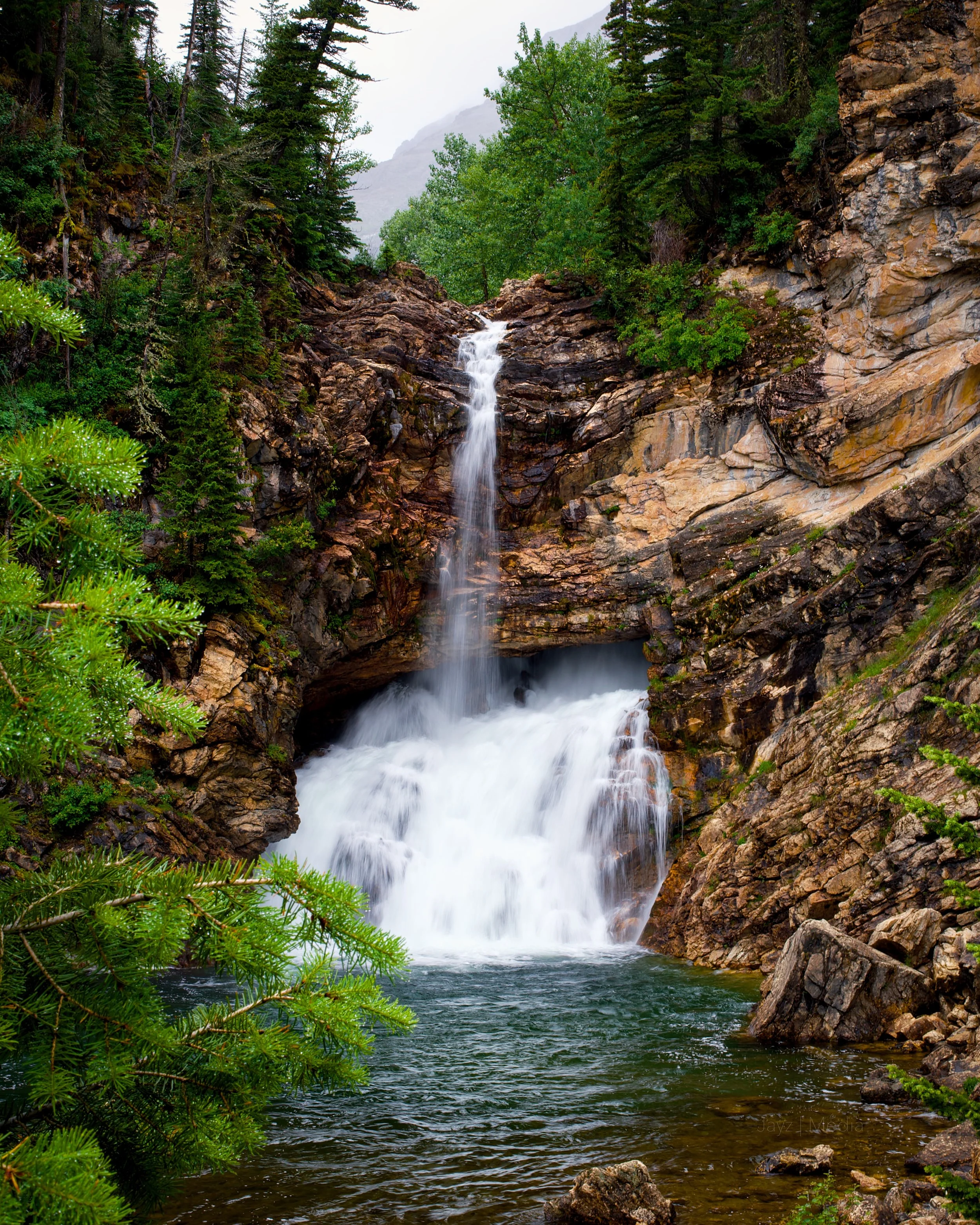 Montana