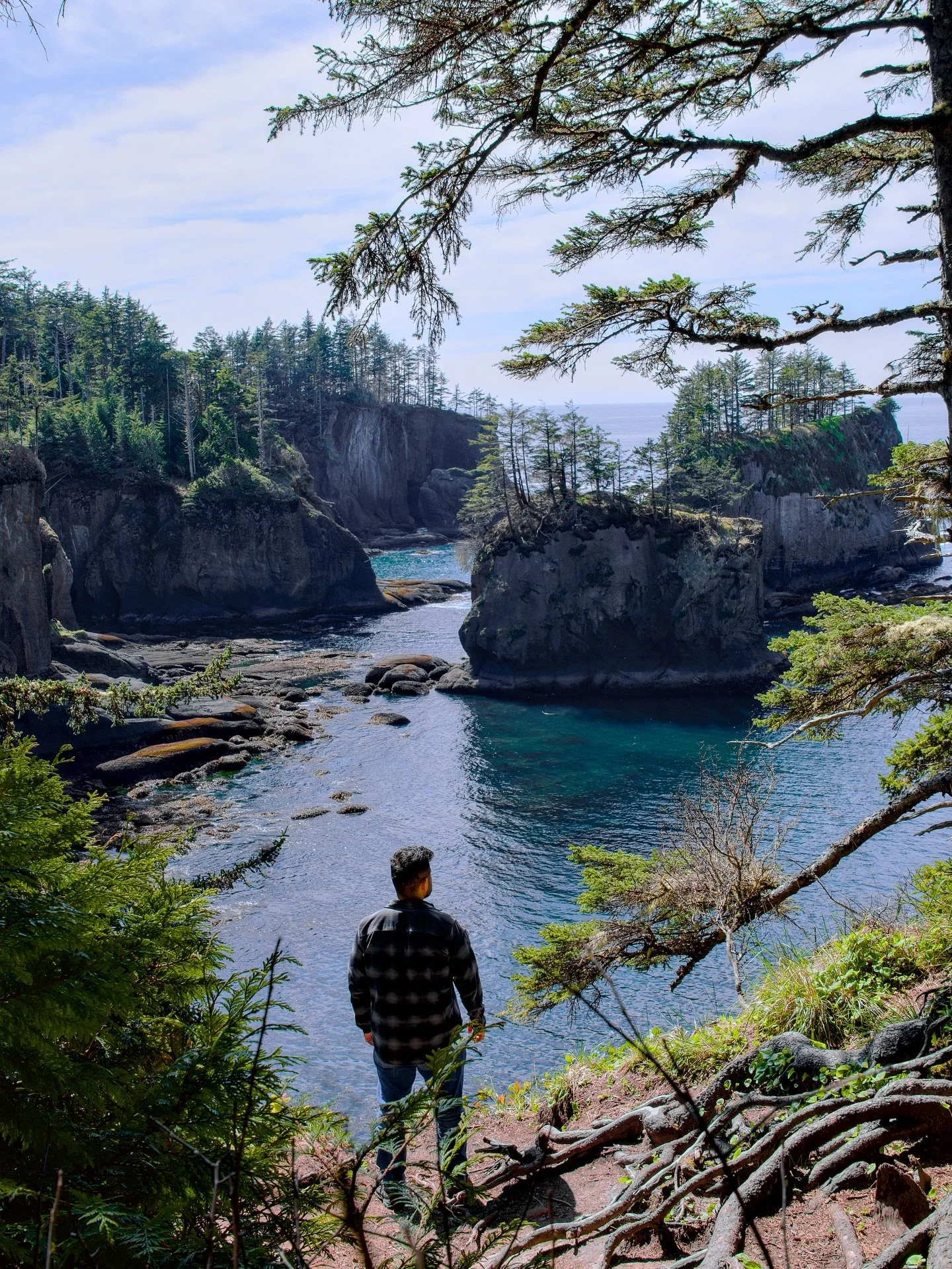 #pnwexplored #explorewashington #travel #sonyalpha