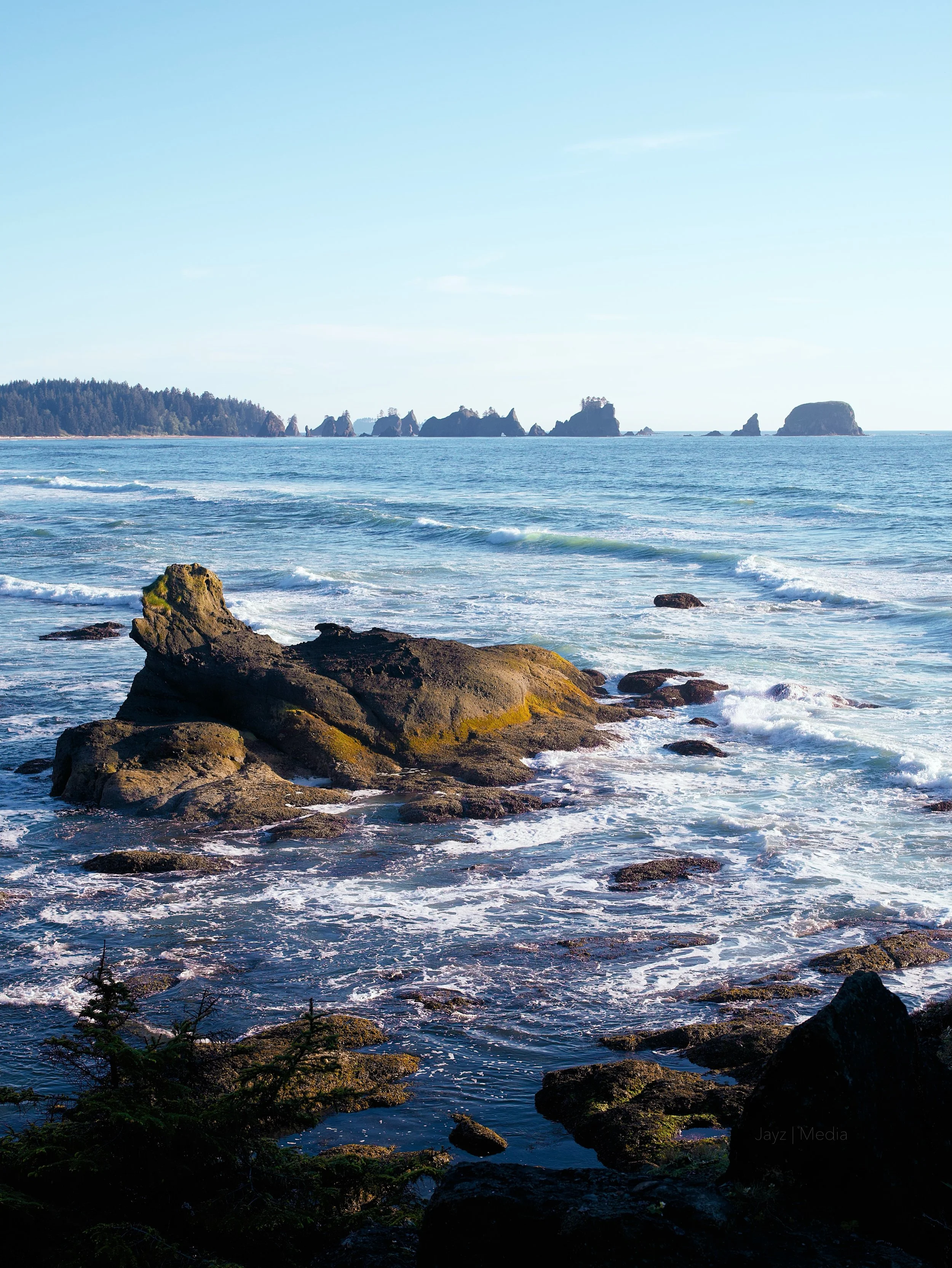 #explorewa #pnwdiscovered #pnw #evergreencoastwa #sonyalpha