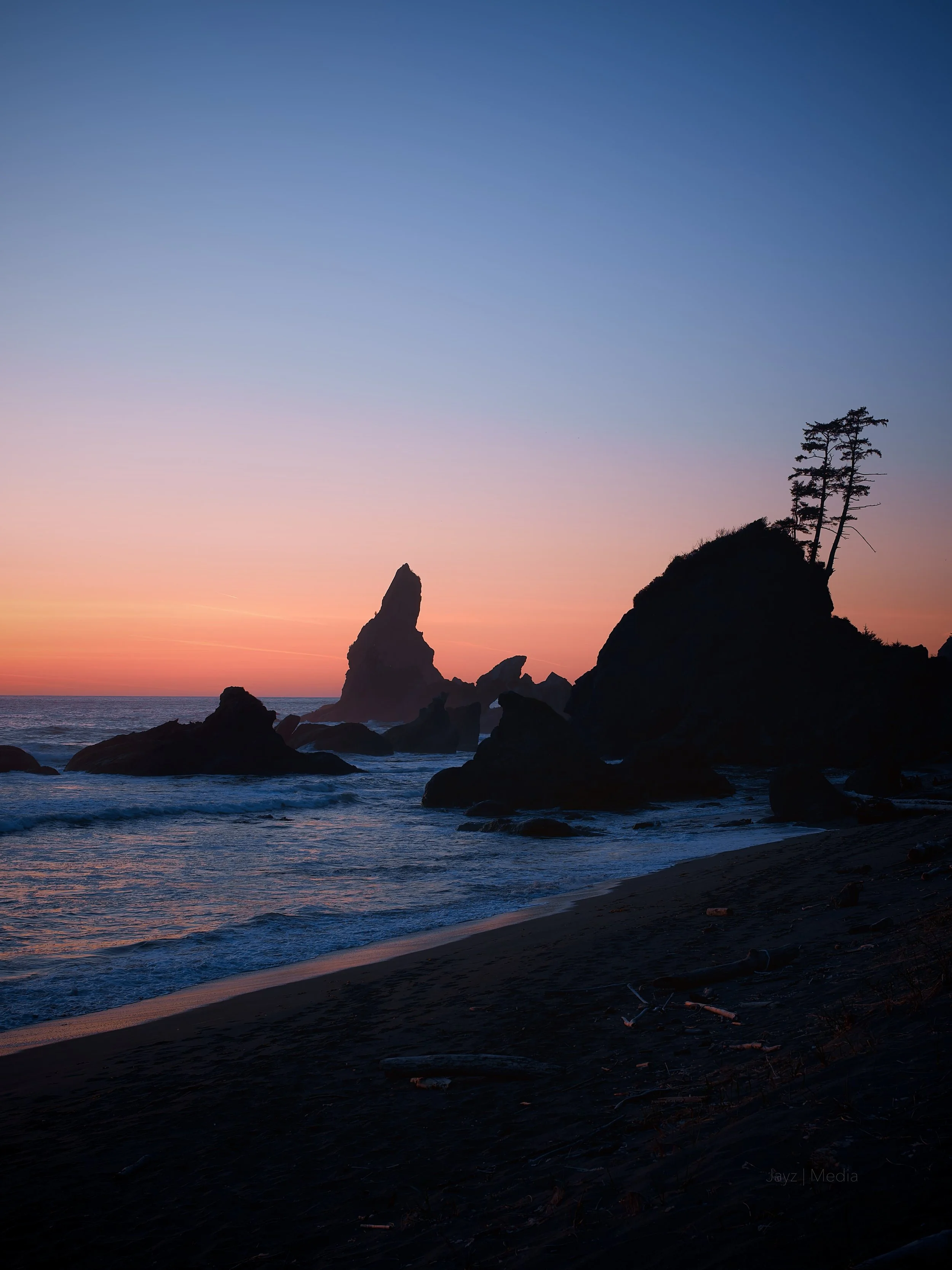 #pnwdiscovered #explorewa #sonyalpha #thisismycommunity #nature