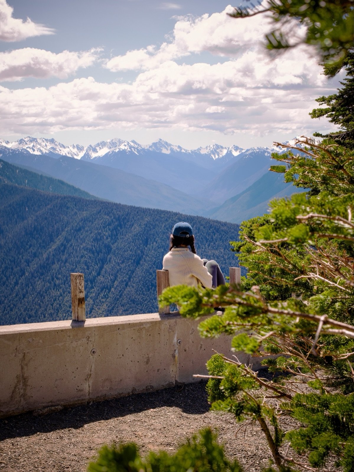 #travel #hiking #sonyalpha #pnwexplored #explorewa