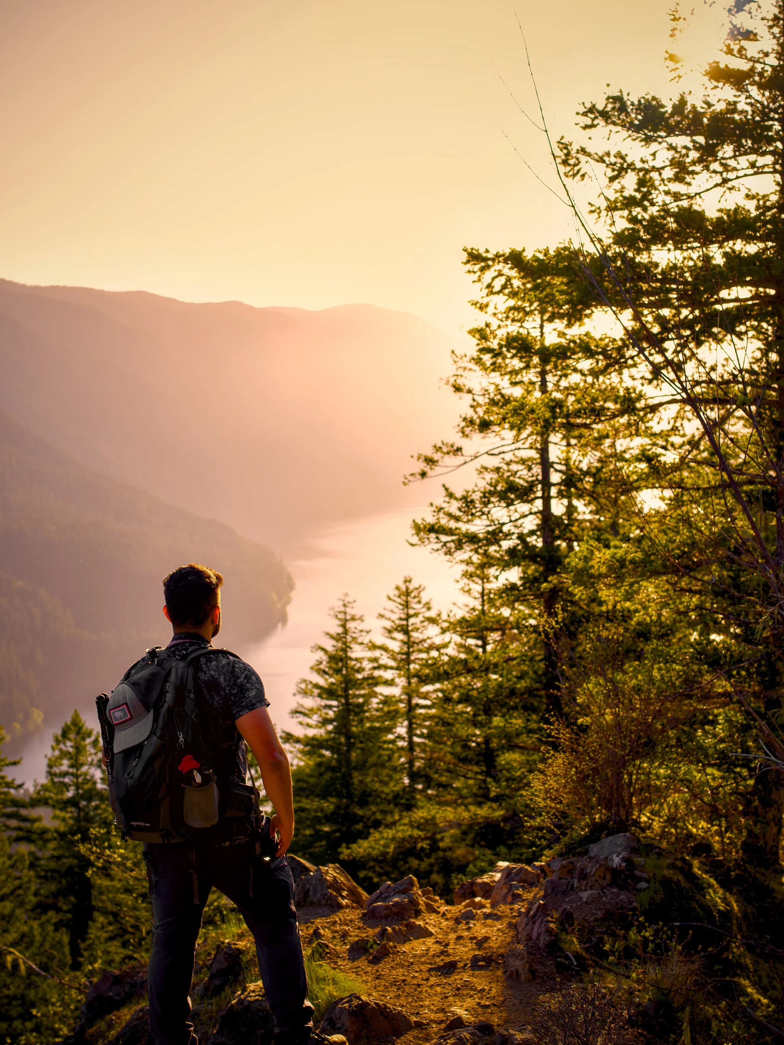 #hiking #sonyalpha #nature #travel #outdoors