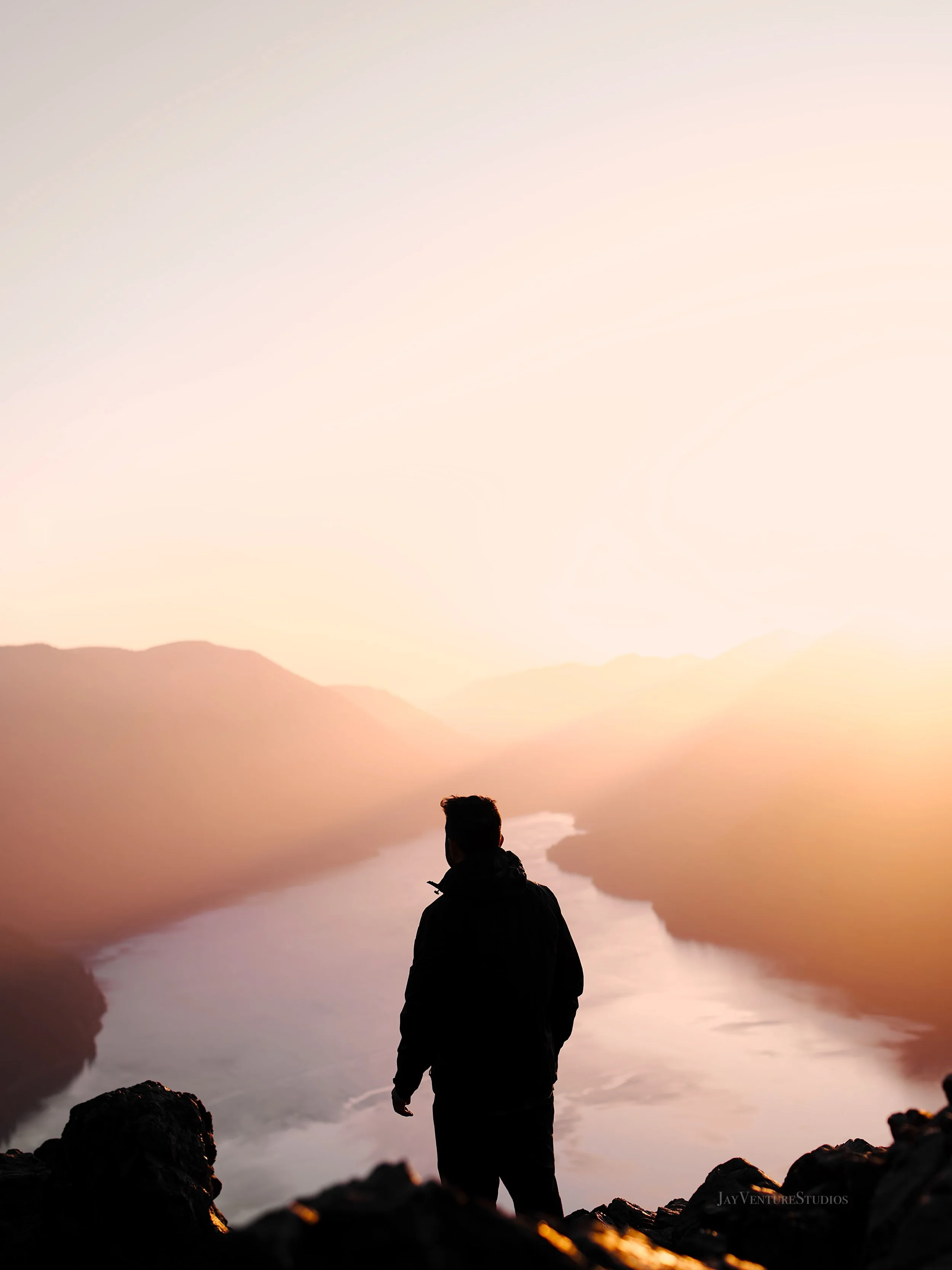 Speechless! 

#explorewa #travel #hiking
