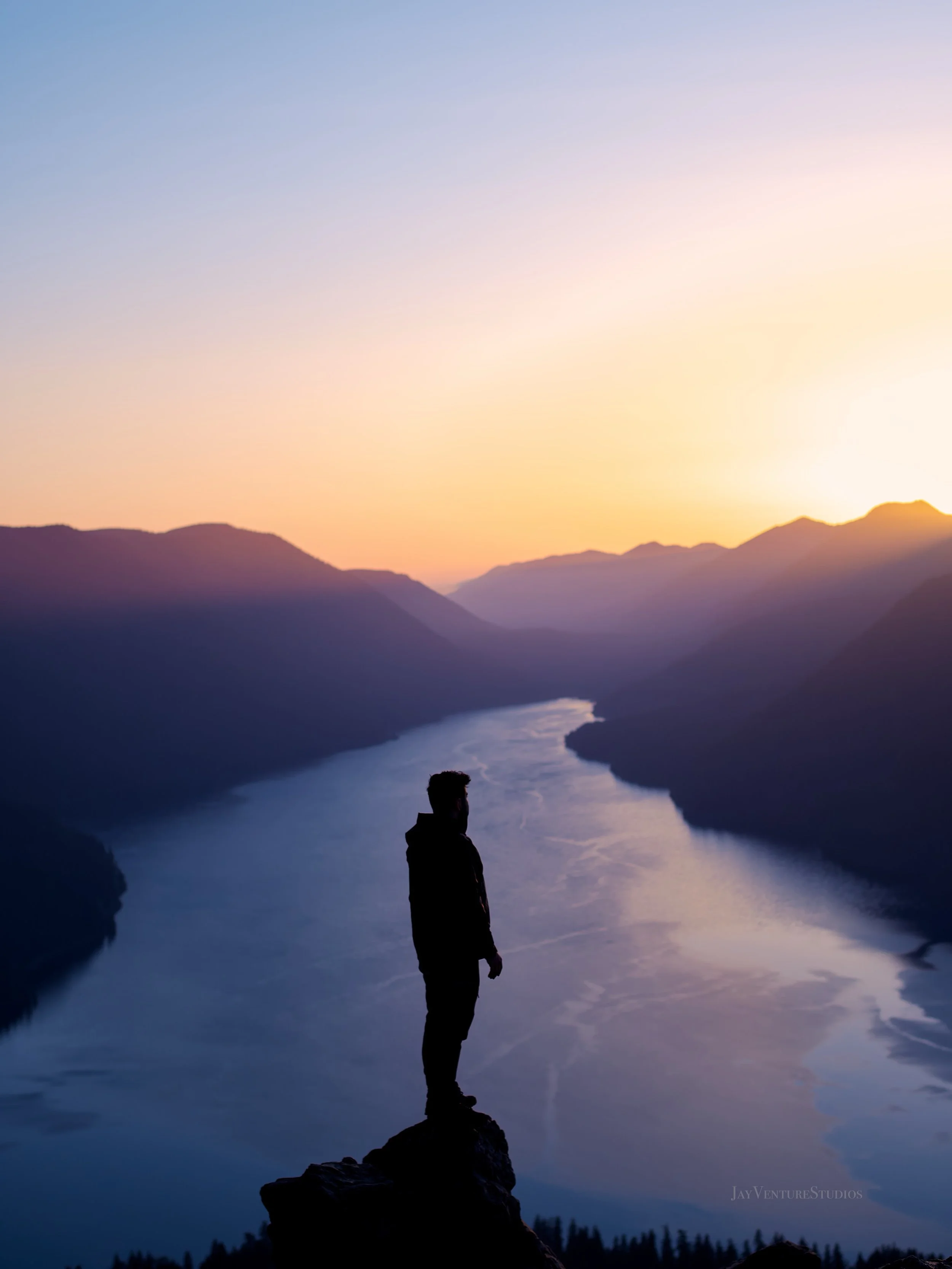 #pnwdiscovered #explorewa #travel #sonyalpha