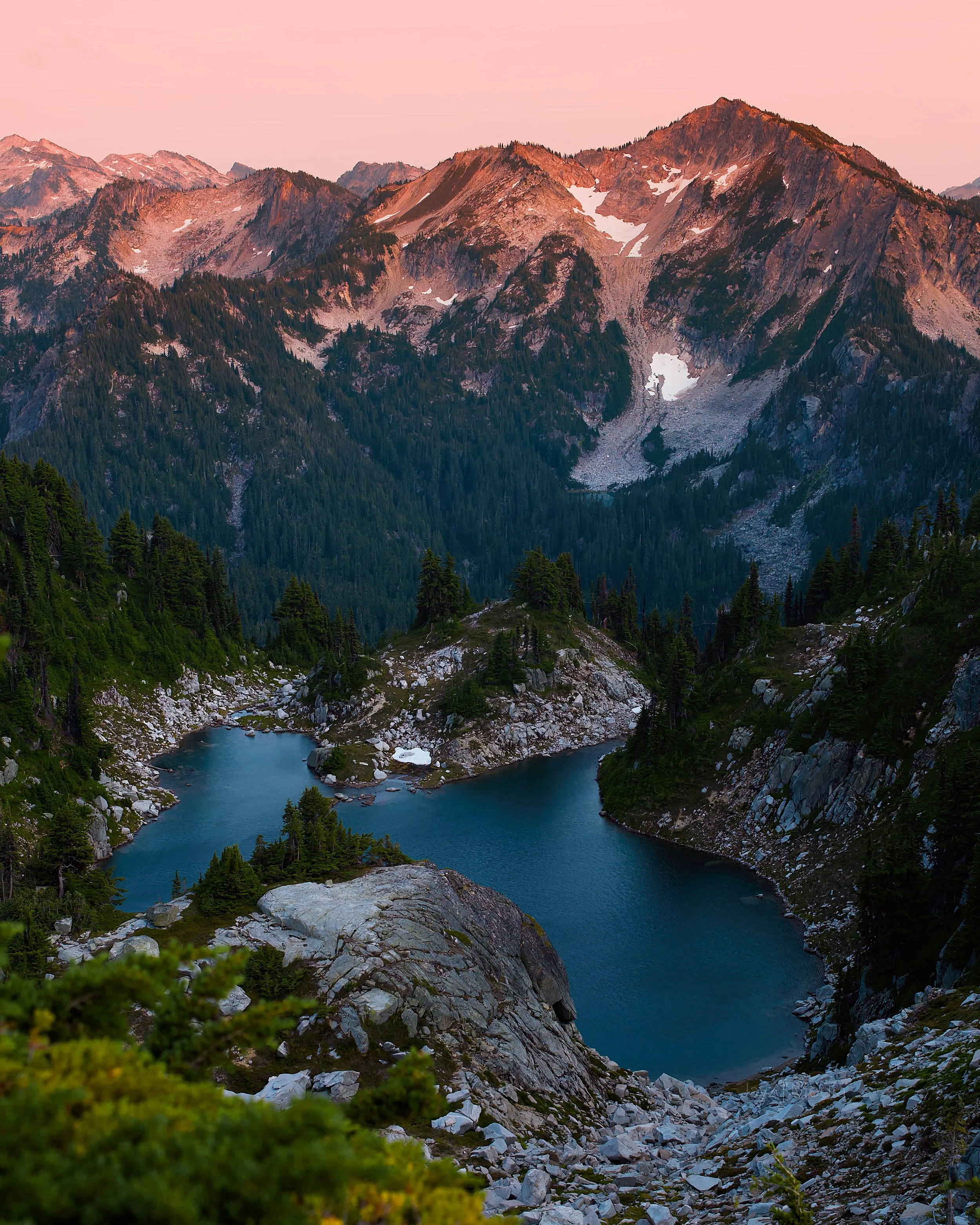 Washington