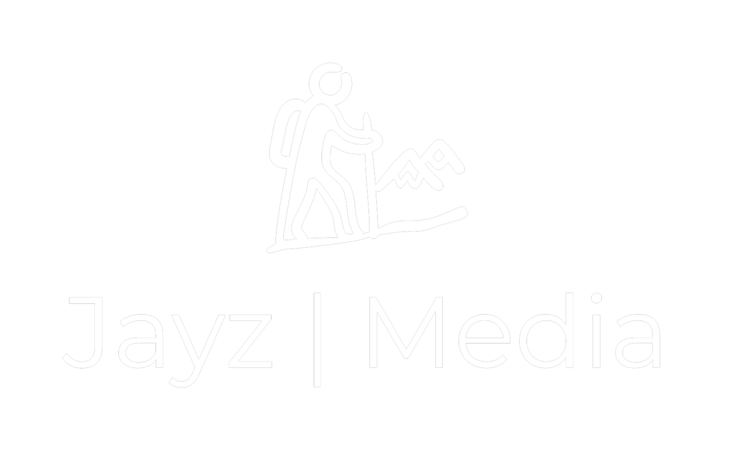 JayVenture Studios