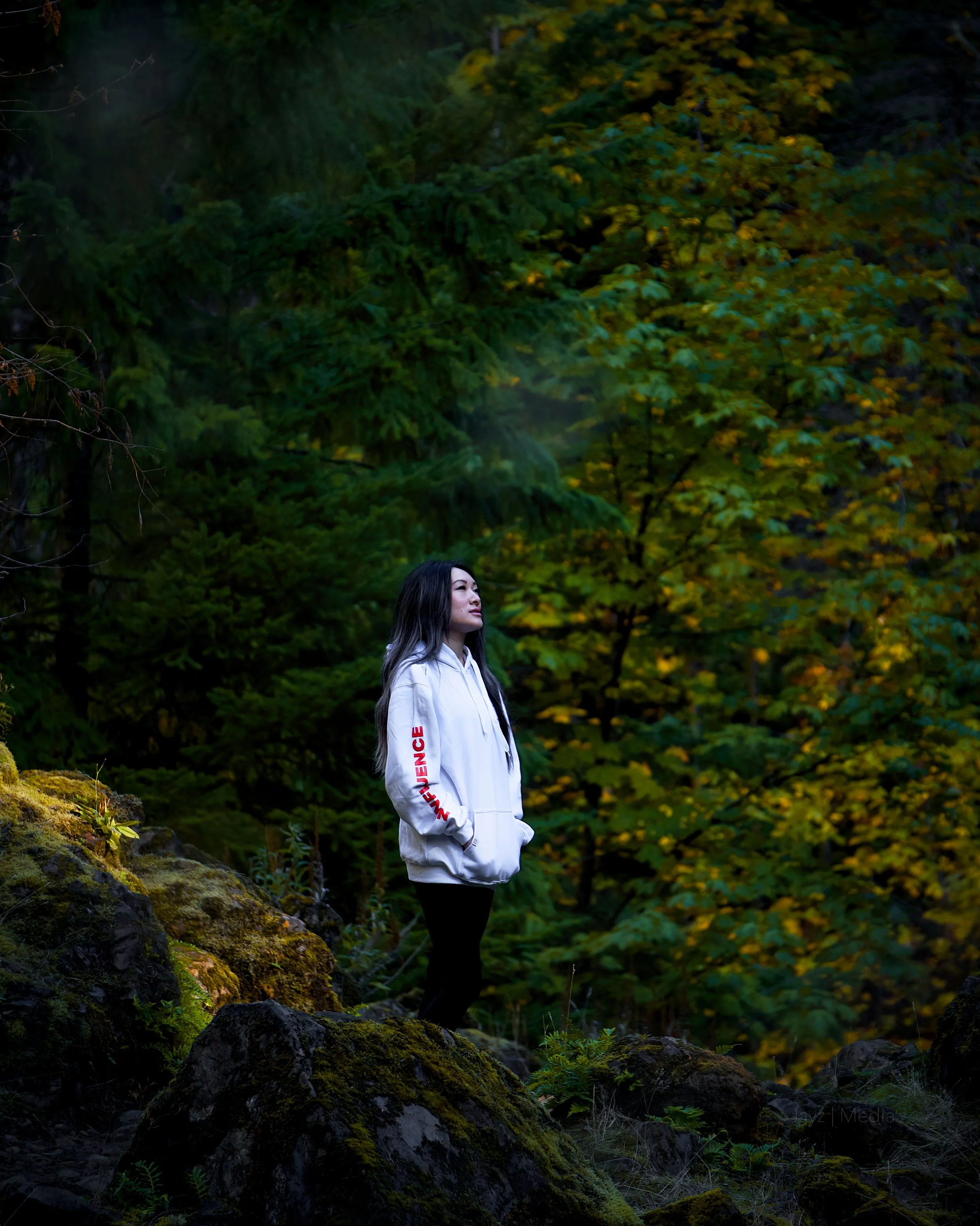JMF03868.jpeg