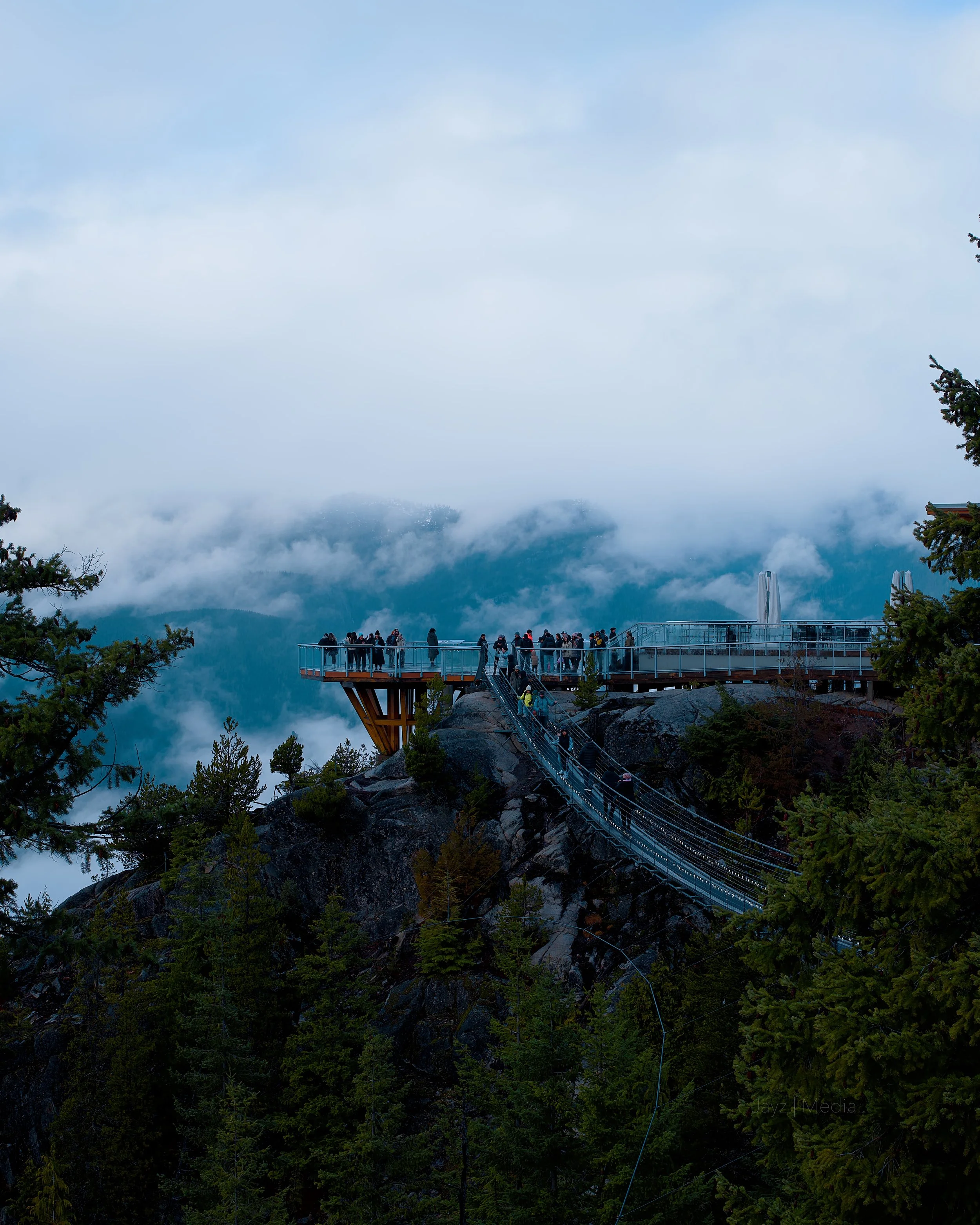 British Columbia