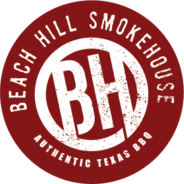 Beach Hill Smokehouse