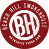 www.beachhillsmokehouse.com