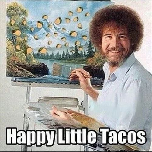 They&rsquo;ll be over 100K tacos served this Nov 12~13 @tacofestival early bird tix on sale now. Linkin bio.