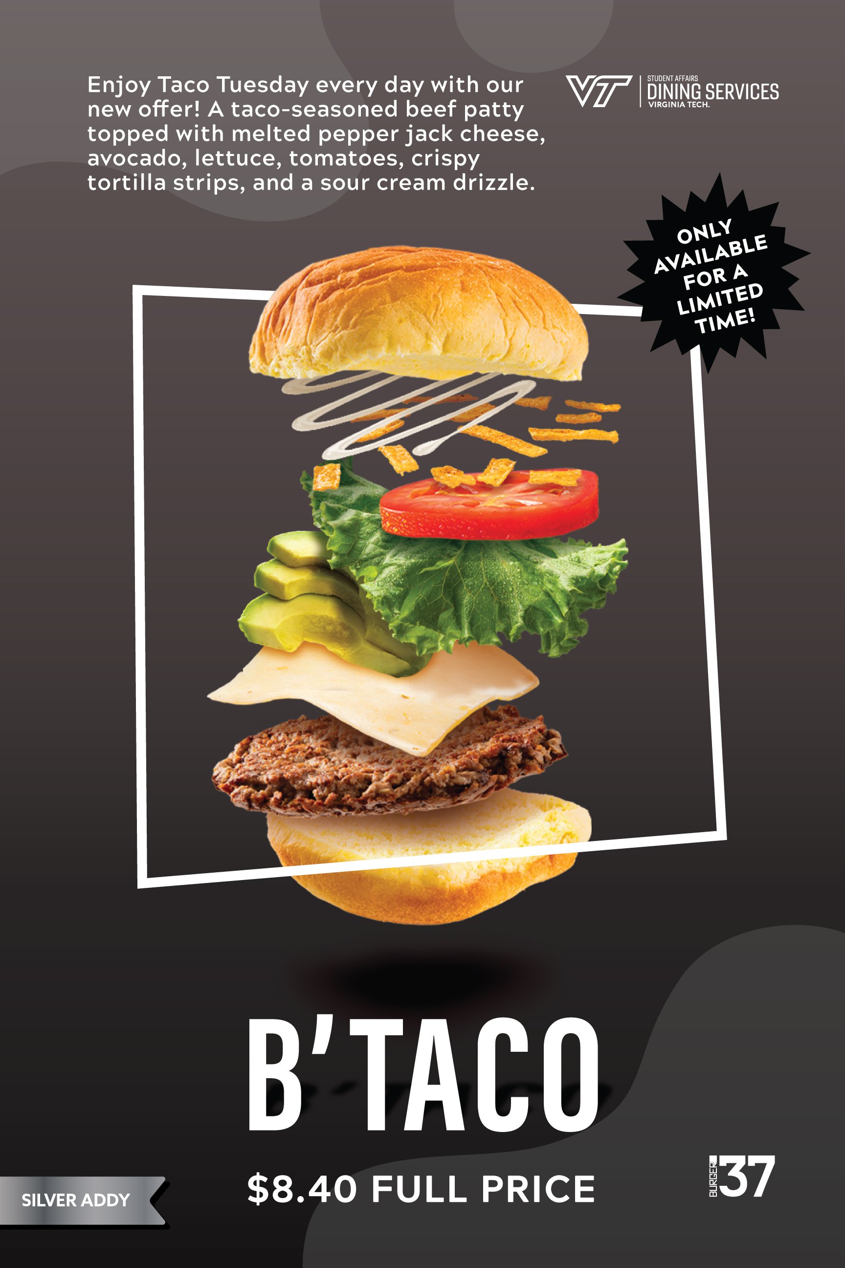 DS20211028_B37_B'Taco_24x36.jpg