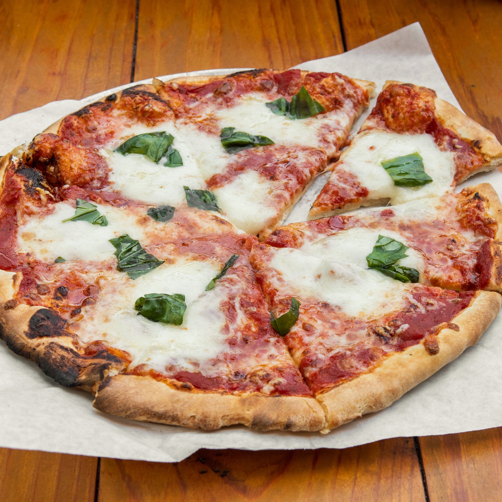 SFBCo-Lifestyle-Food-Margheritta Pizza.jpg