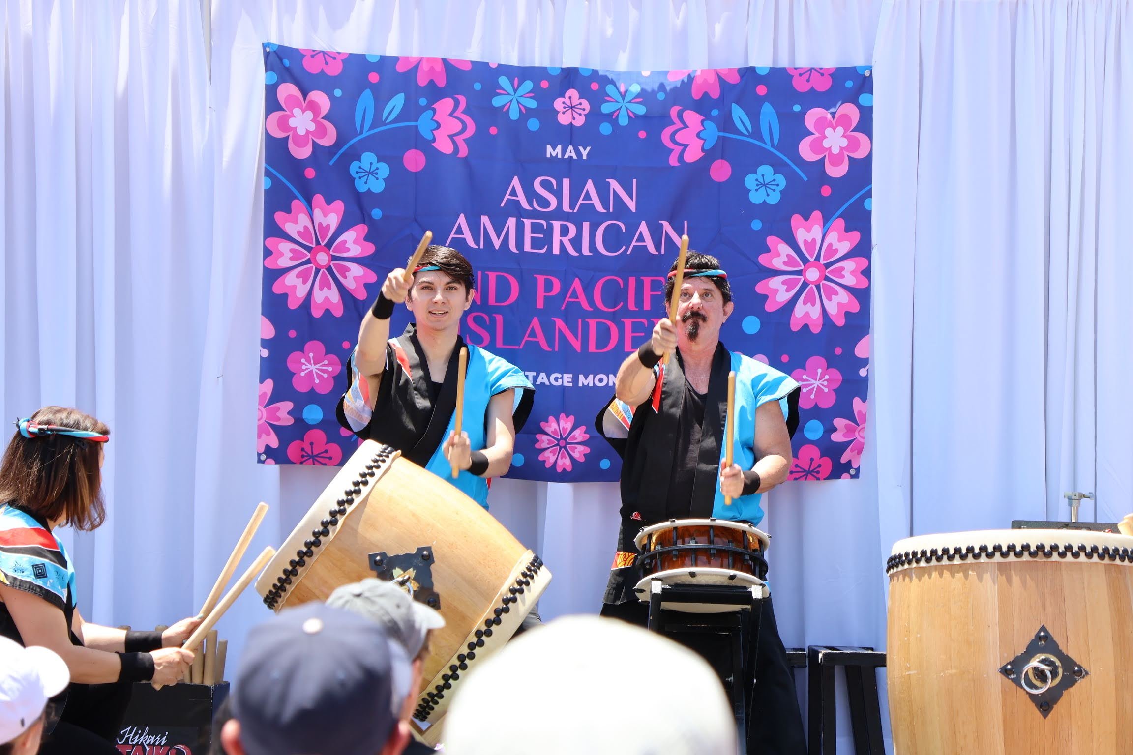 BDF36966-1CD0-457B-A14D-C584F1FADF0B.JPG