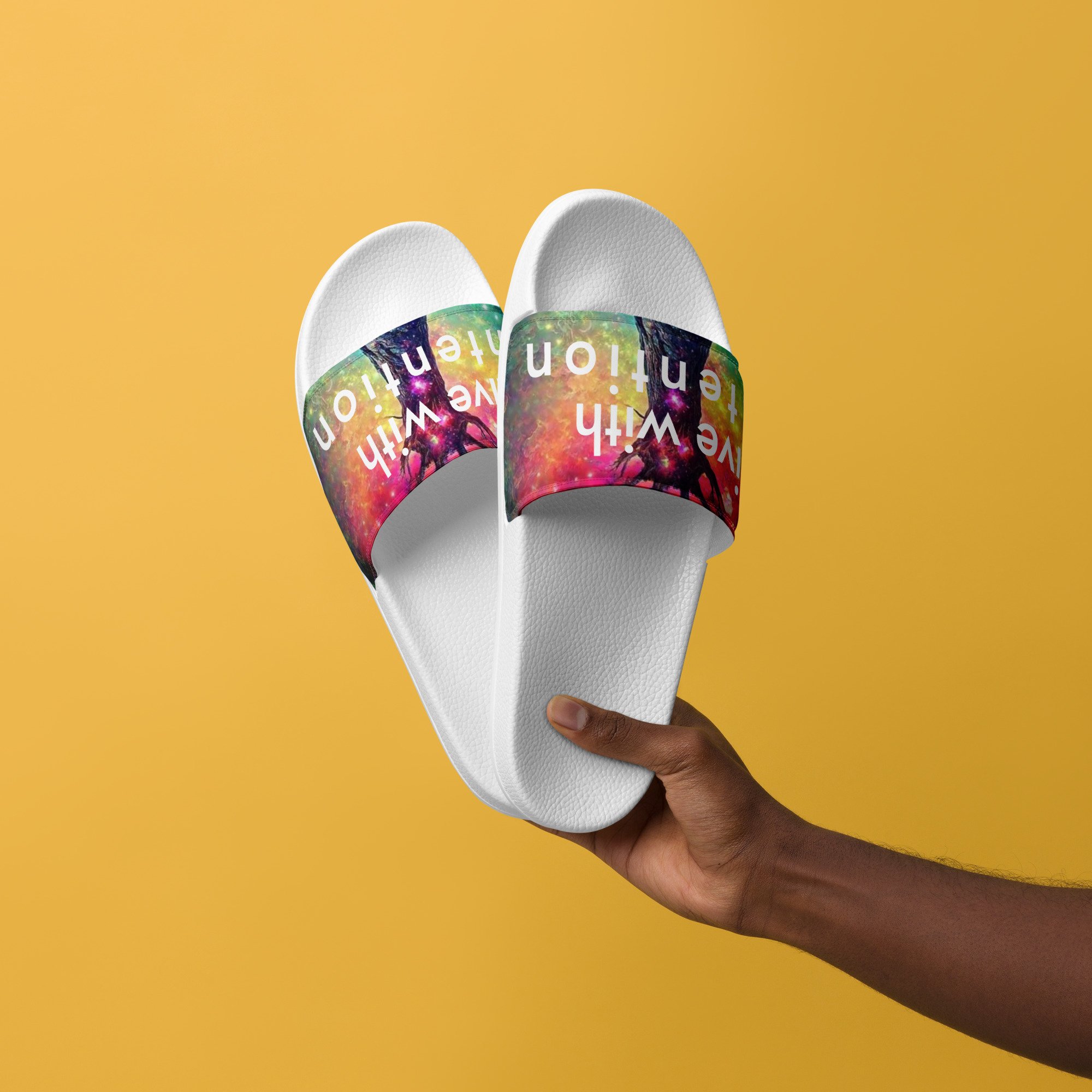 mens-slides-white-front-644c955974eb0.jpg