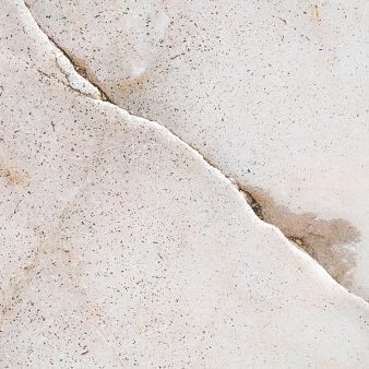The Top Warning Signs of a Slab Leak