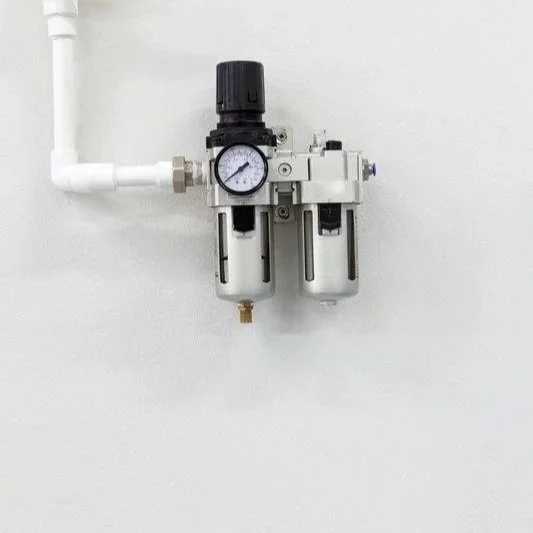 Regulating Water Pressure For A More Efficient, Long-lasting Plumbing System
